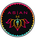 Asian H